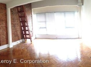 1802 Chestnut St, Philadelphia, PA 19103