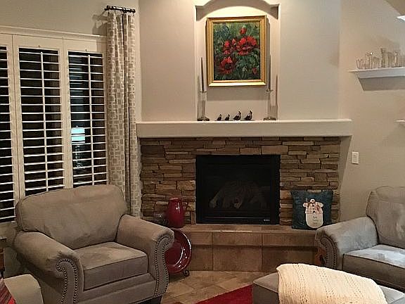 2nd image of 3579 Sierra Bonita Ave