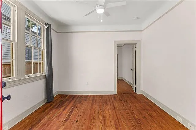 1 bed, 1.0 bath, 610 sqft, $1,400 — Photo 3