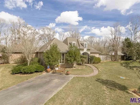 174 Highland Meadows Dr, Jackson, LA 70748