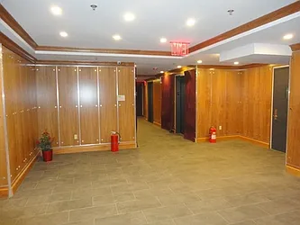 Rented by Urban Realty NYC