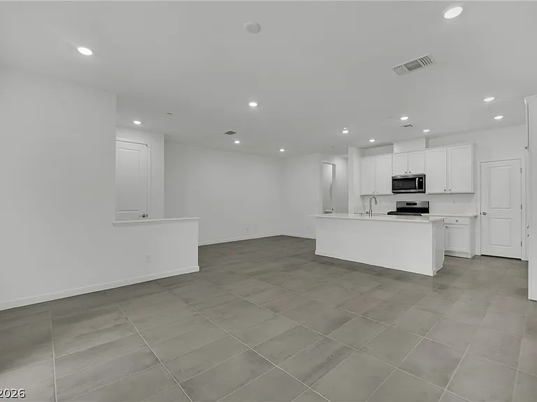 11476 Panoledge Ave — Photo 13