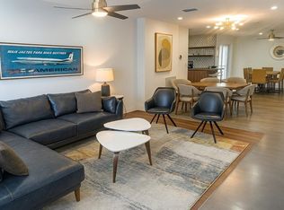 3530 NE 13th Ave #ID1239382P, Fort Lauderdale, FL 33334