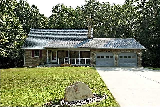 1st image of 1120 N Lakeview Dr