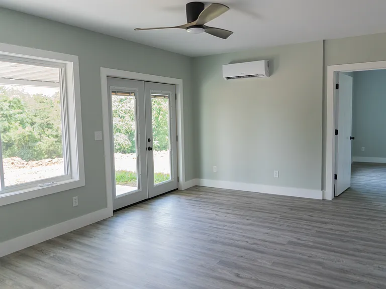 3175 Pleasant Hill Rd #1 — Photo 13