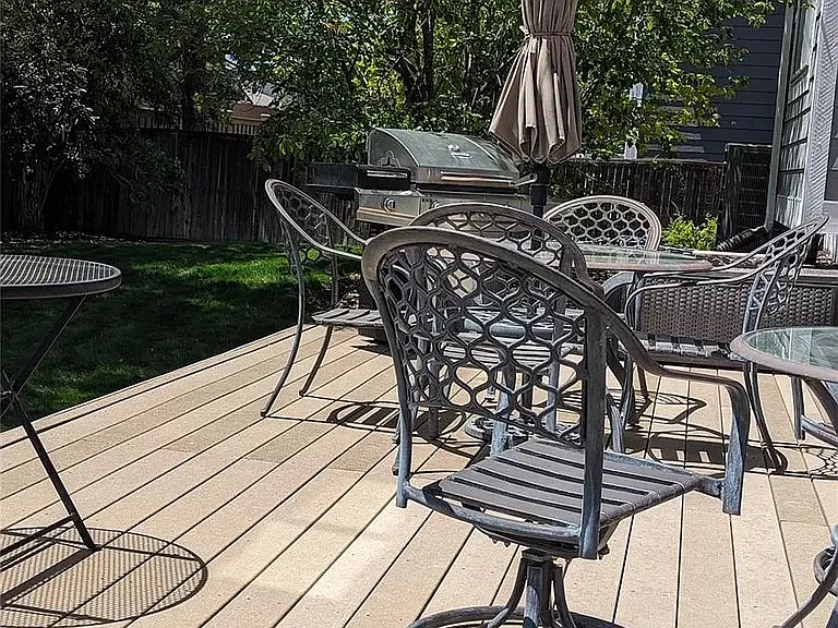 1572 Northridge Dr — Photo 10