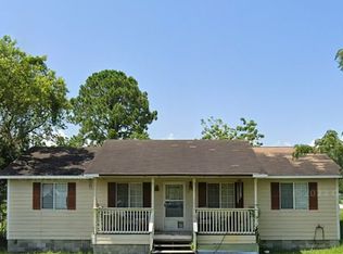 314 Wurst Rd, Ocoee, FL 34761