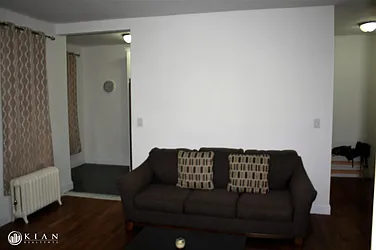 Rented by Kian Realty