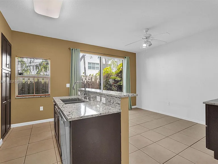 2641 SW 120th Ter #205-2 — Photo 10