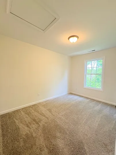 27 Kimberley St — Photo 23