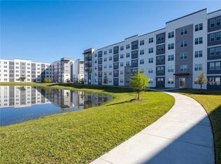 5579 Millenia Blvd #515, Orlando, FL 32839