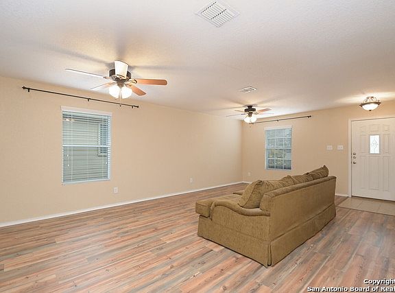 4th image of 25823 LOST CREEK WAY