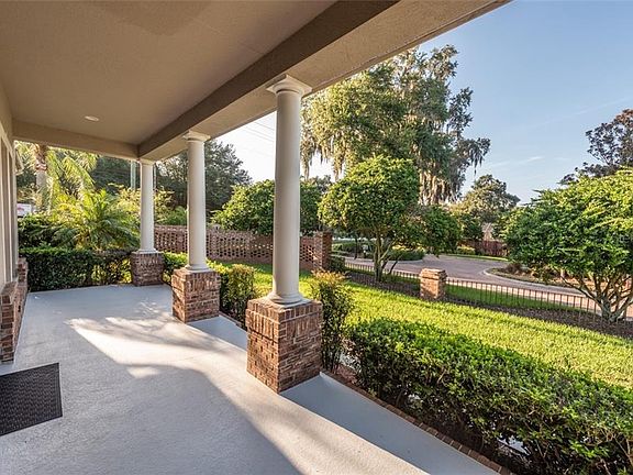 5th image of 4216 Imperial Eagle Dr