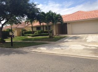 16163 NW 12th St, Pembroke Pines, FL 33028