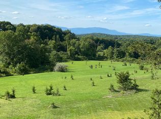 249 Becker Hill Rd, Red Hook, NY 12571