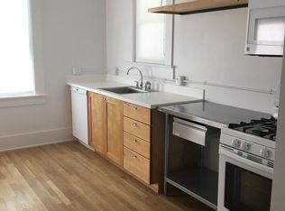 40 E 14th St APT 6, Tucson, AZ 85701