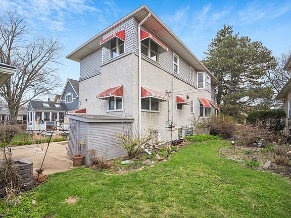 4th image of 715 N Taylor Ave