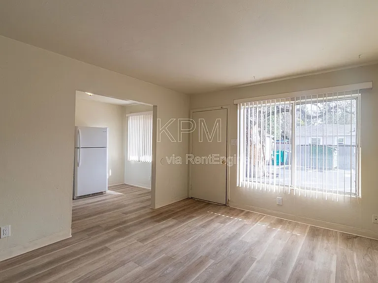 3814 N California St #3 — Photo 5