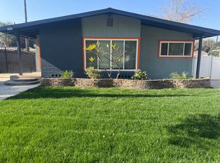 3506 Gay Way, Riverside, CA 92504