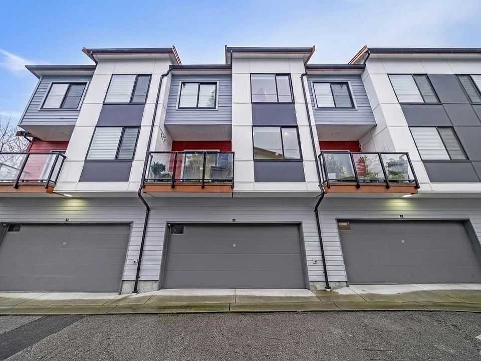 1st image of 6138 128th St #33
