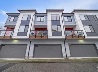 6138 128th St #33, Surrey, BC
