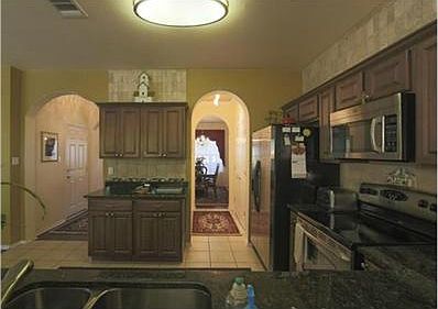5th image of 2101 Charlotte Estates Dr