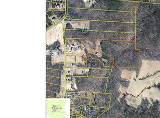 6713 Saferight Rd, Greensboro, NC 27406