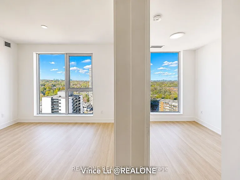 25 Cordova Ave #1401 — Photo 6
