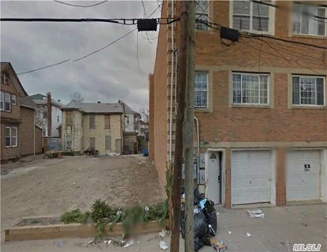 1st image of 195 Beach 96 St