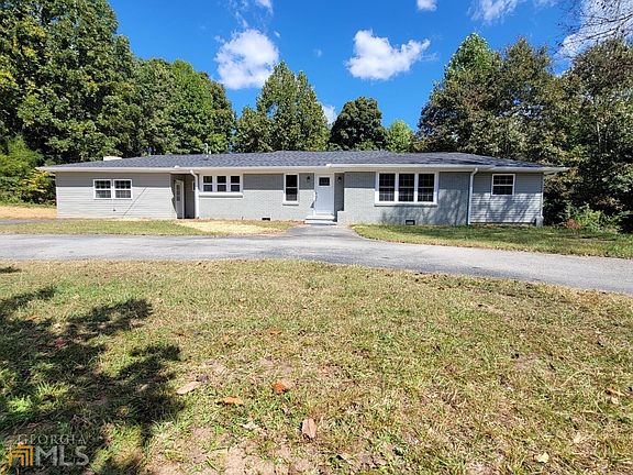 2nd image of 2315 Talmadge Dr