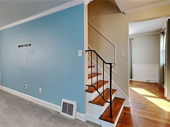 5th image of 8126 Patricia Dr