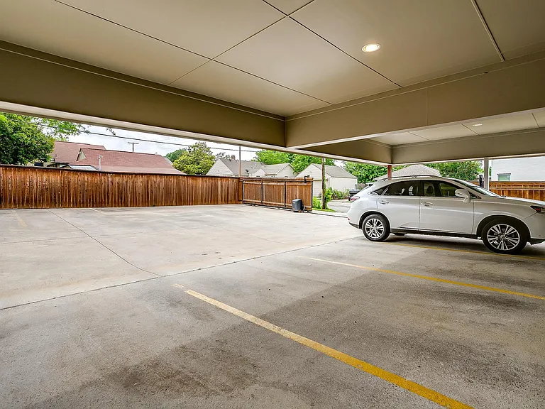 2537 McCart Ave #2537 — Photo 48