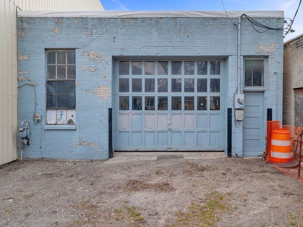 236 N Center St, Sebewaing, MI 48759