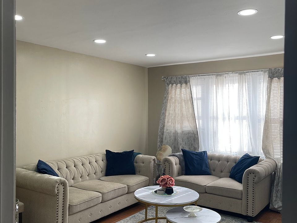 1st image of 269 Desoto Pl Floor 1