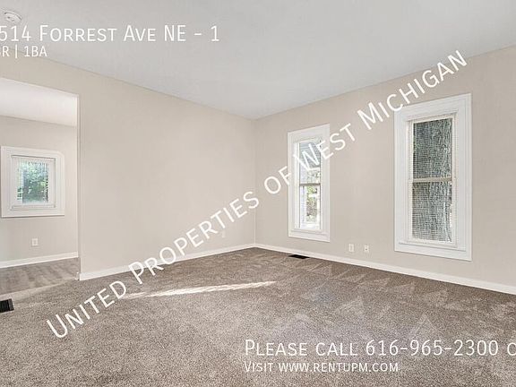 5th image of 1514 Forrest Ave NE #1