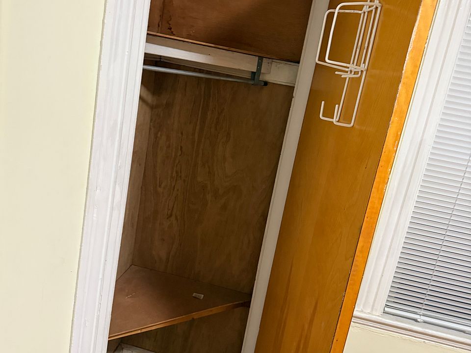 1st image of 74 Winthrop Ave #3