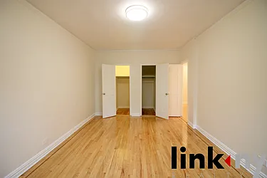 Rented by Link NY Realty