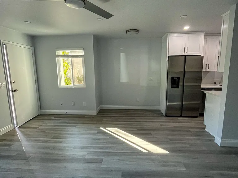 Canyon Creek Apartments C — Photo 10