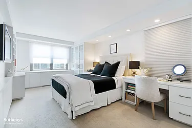 Sold by Sotheby's International Realty