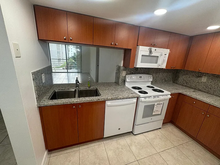 14170 SW 84th St #201F — Photo 60