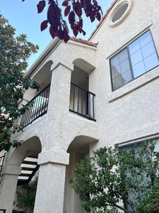 2554 Olive Dr APT 136, Palmdale, CA, 93550