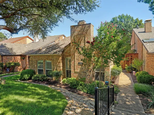 2008 Country Club Dr, Plano, TX 75074