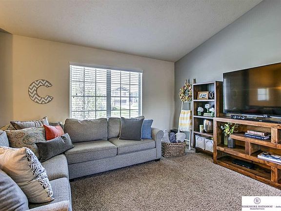 2nd image of 5919 S 187th St
