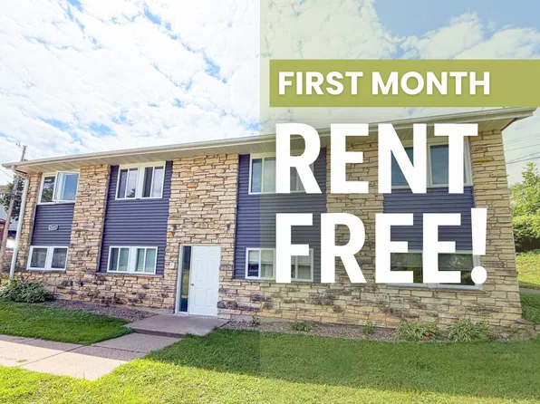 1325 Cox St #1, Dubuque, IA 52001