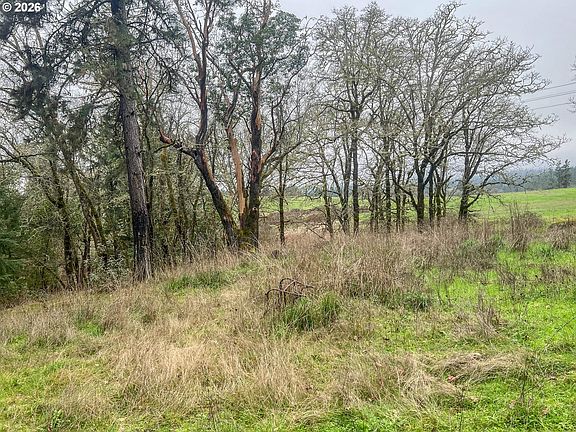 3rd image of 1698 Doerner Rd