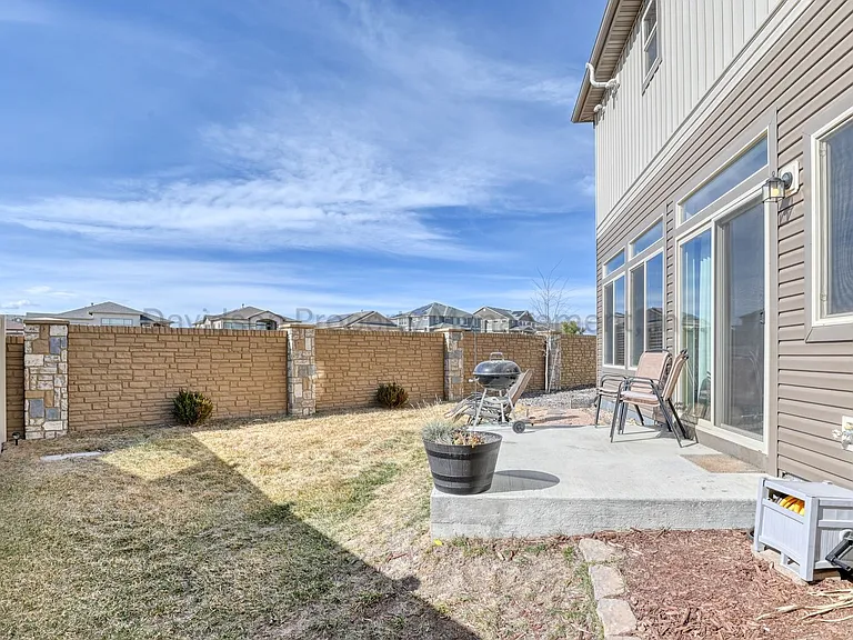 7050 Silvergrass Dr — Photo 13