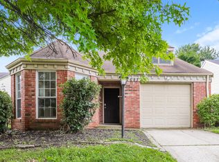 7683 Waterwood Dr, Indianapolis, IN 46214