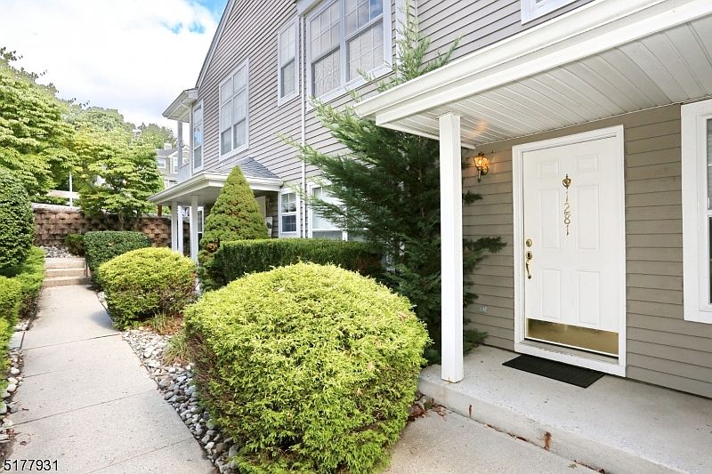 1281 Paddington Rd UNIT 1281, Mahwah, NJ 07430 Zillow
