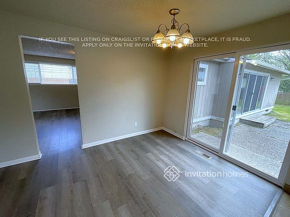 5th image of 7818 126th St E