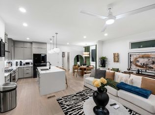 227 Woodsborough Pl #Id1501123p, Raleigh, NC 27601